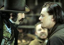 Gangs of New York