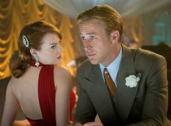 Gangster Squad