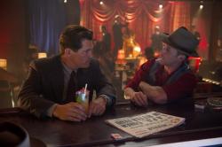 Gangster Squad