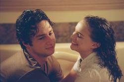 Garden State