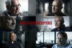 The Gatekeepers