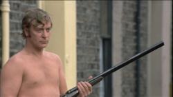 Get Carter