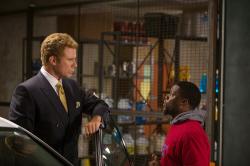Get Hard