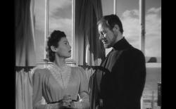 The Ghost and Mrs. Muir