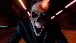 Ghost Rider: Spirit of Vengeance