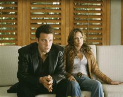 Gigli