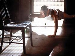 G.I. Jane