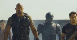 G.I. Joe: Retaliation