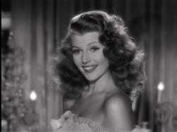 Gilda