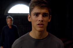 The Giver