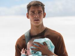 The Giver