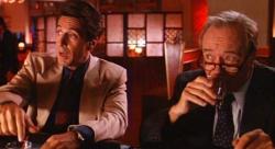 Glengarry Glen Ross