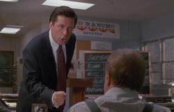 Glengarry Glen Ross