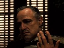 The Godfather