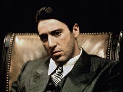 The Godfather