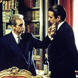 The Godfather: Part III