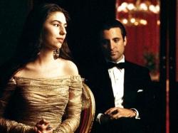 The Godfather: Part III