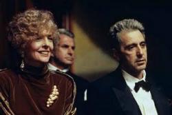 The Godfather: Part III