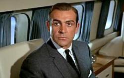 Goldfinger