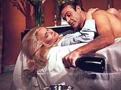 Goldfinger
