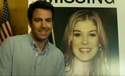 Gone Girl