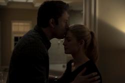 Gone Girl