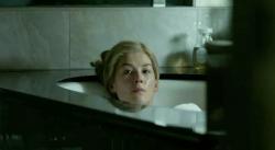 Gone Girl