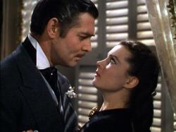 Gone with the Wind