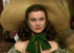 Gone with the Wind