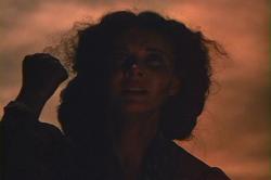 Gone with the Wind
