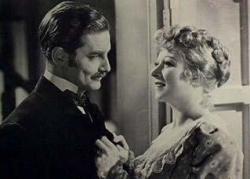 Goodbye, Mr. Chips
