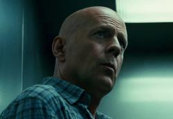 A Good Day to Die Hard