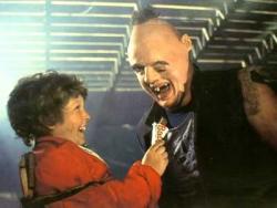 The Goonies