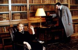 Gosford Park