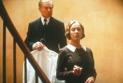 Gosford Park