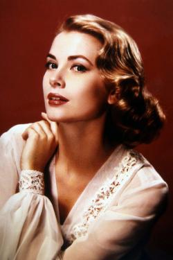 Grace Kelly