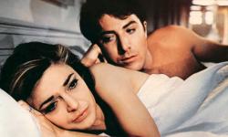 The Graduate