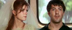 The Graduate