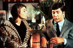 The Graduate