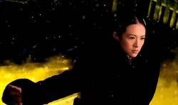 The Grandmaster