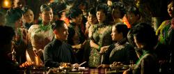 The Grandmaster