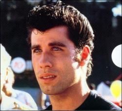 Grease