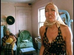 Grey Gardens