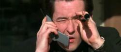 Gross Pointe Blank