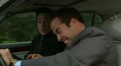 Gross Pointe Blank