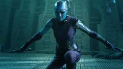 Guardians of the Galaxy