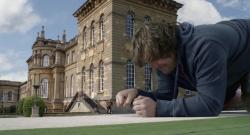 Gulliver's Travels