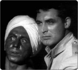 Gunga Din