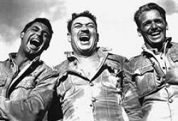 Gunga Din