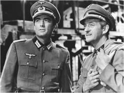 The Guns of Navarone